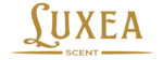 LUXEA